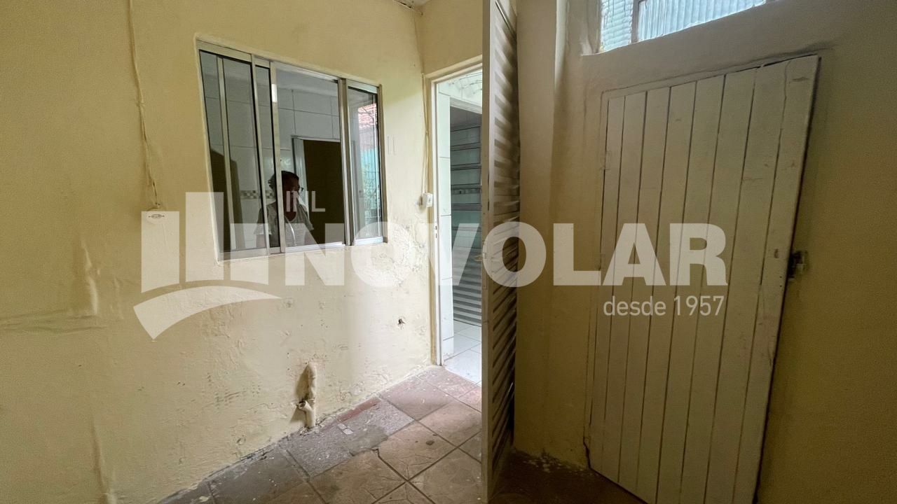 Foto 19 do imóvel RA7240