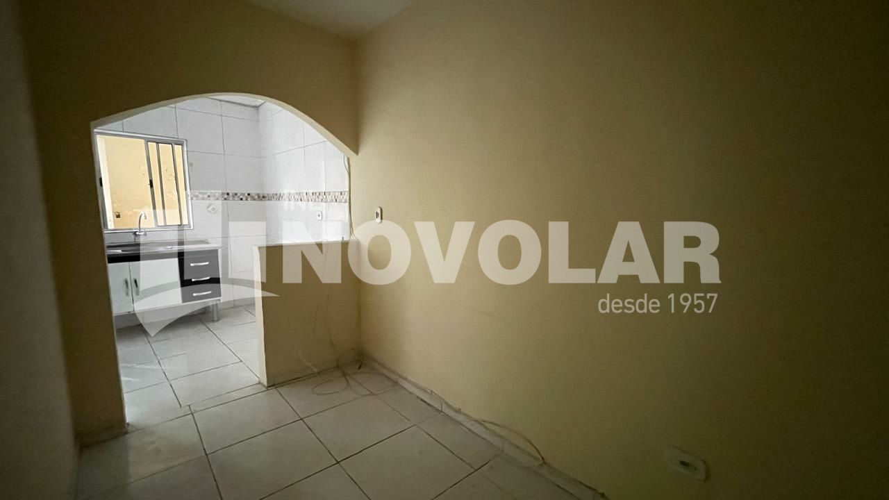 Foto 6 do imóvel RA7240