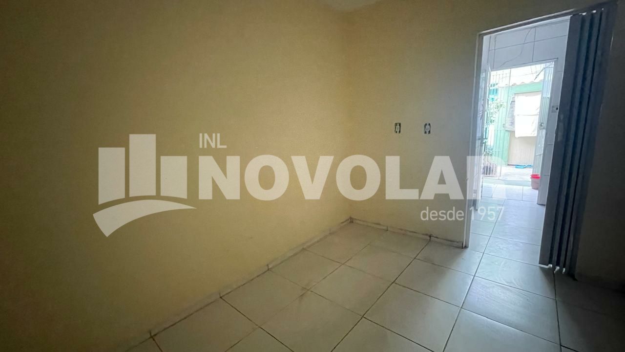 Foto 8 do imóvel RA7240