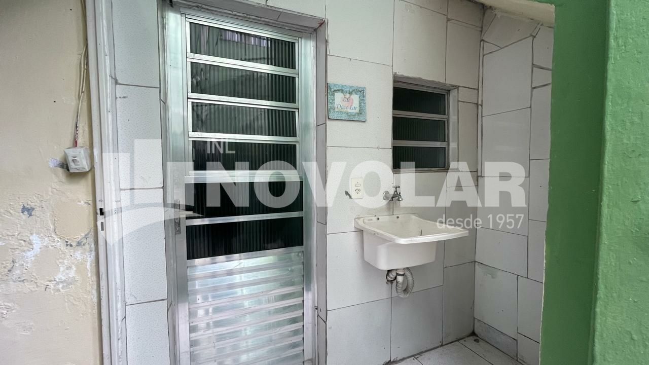 Foto 17 do imóvel RA7240