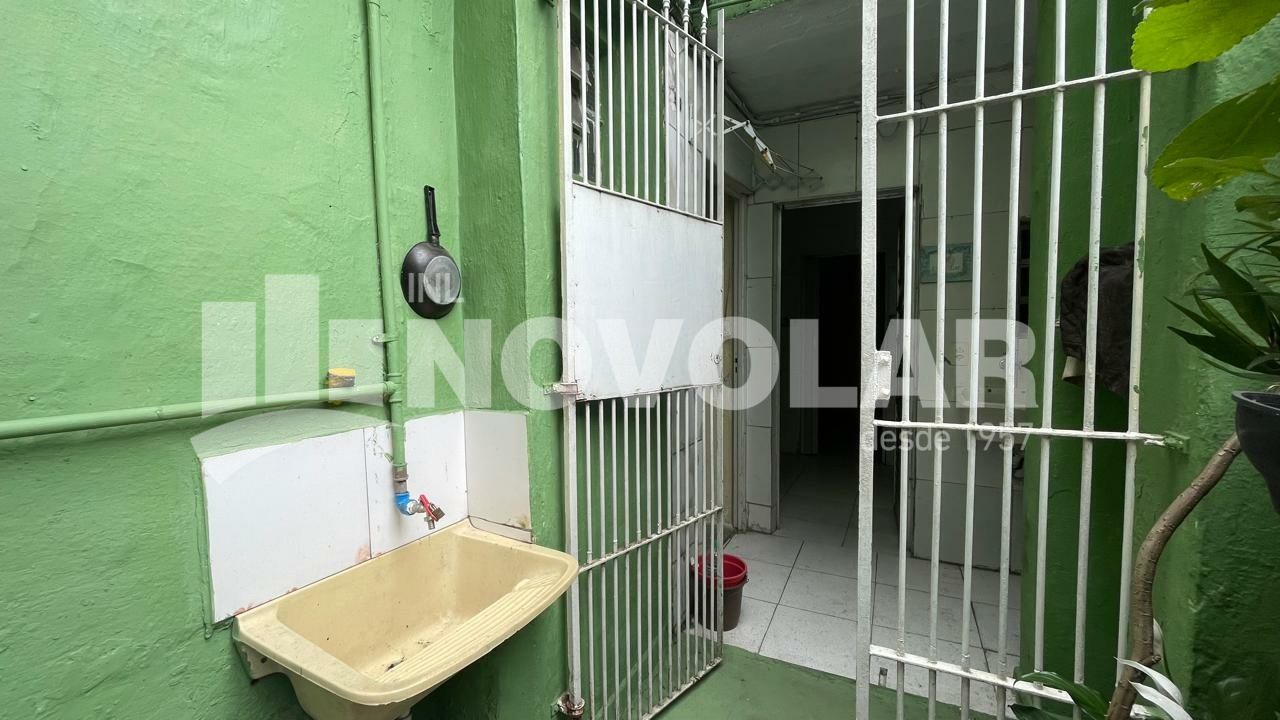 Foto 20 do imóvel RA7240