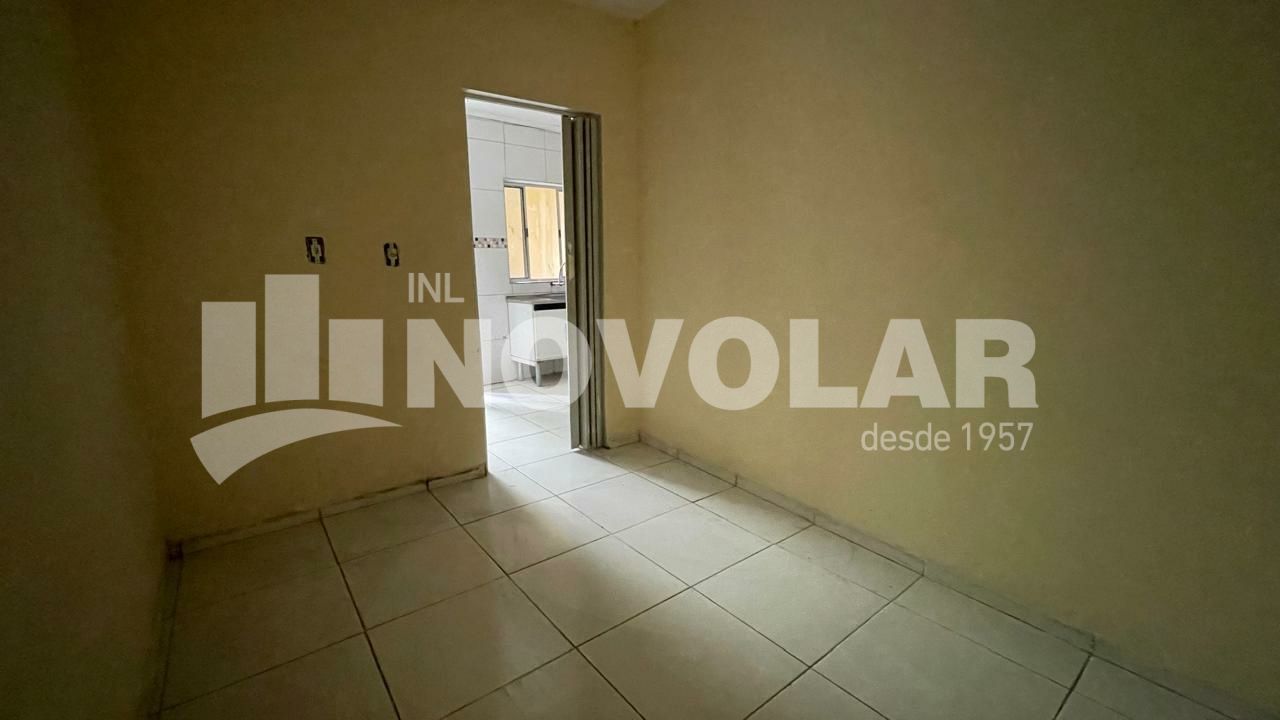 Foto 10 do imóvel RA7240