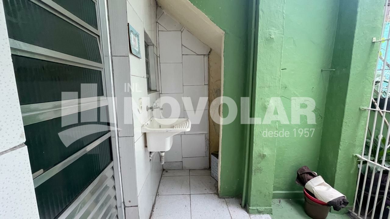 Foto 16 do imóvel RA7240