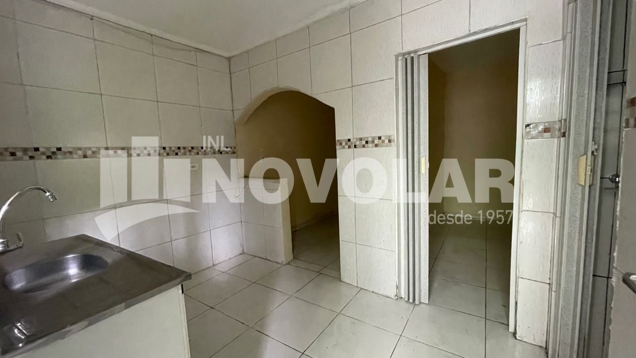 Foto 3 do imóvel RA7240