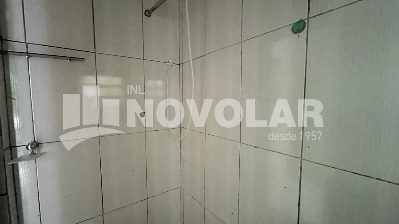 Foto 13 do imóvel RA7240