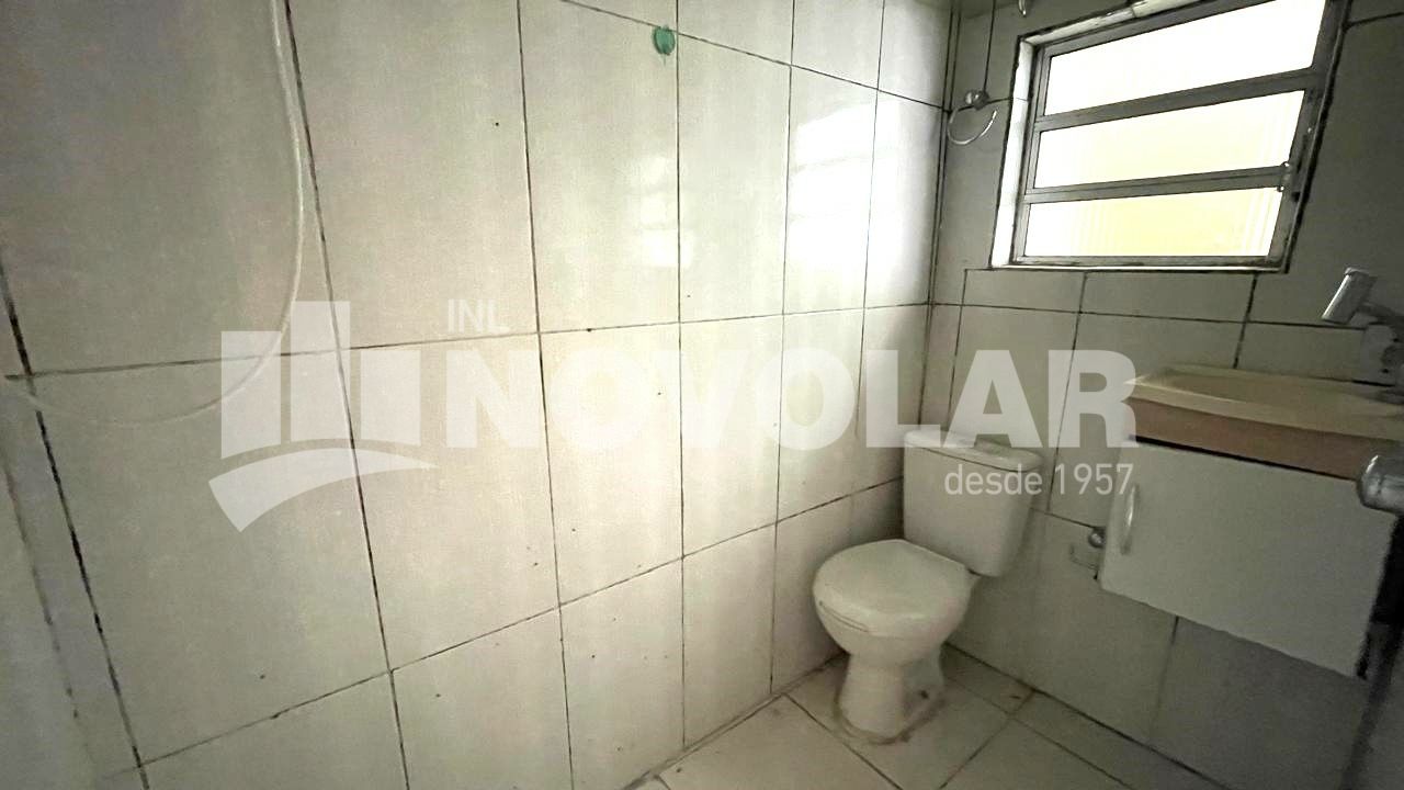 Foto 14 do imóvel RA7240