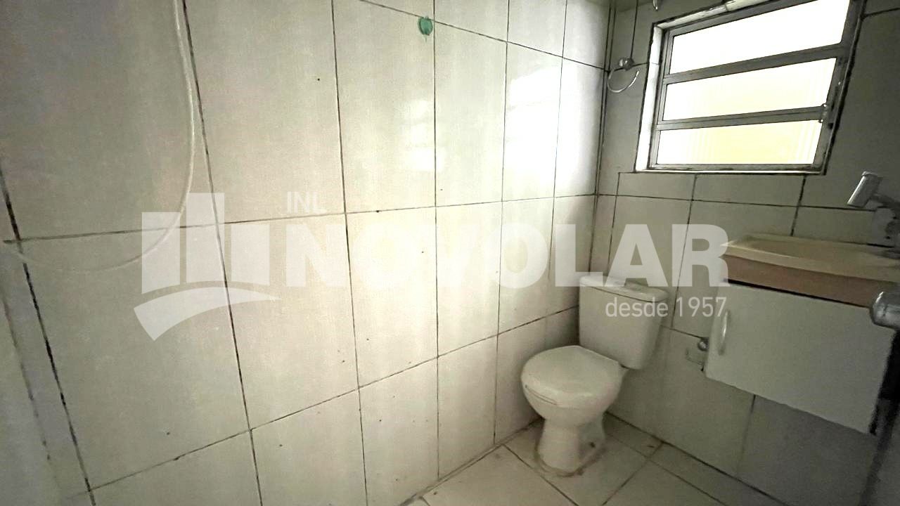 Foto 12 do imóvel RA7240