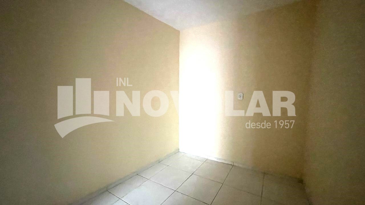 Foto 9 do imóvel RA7240