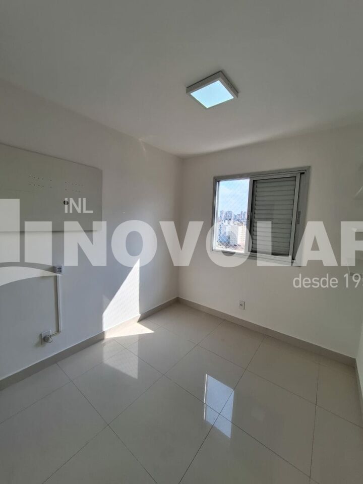 Foto 6 do imóvel RA7254