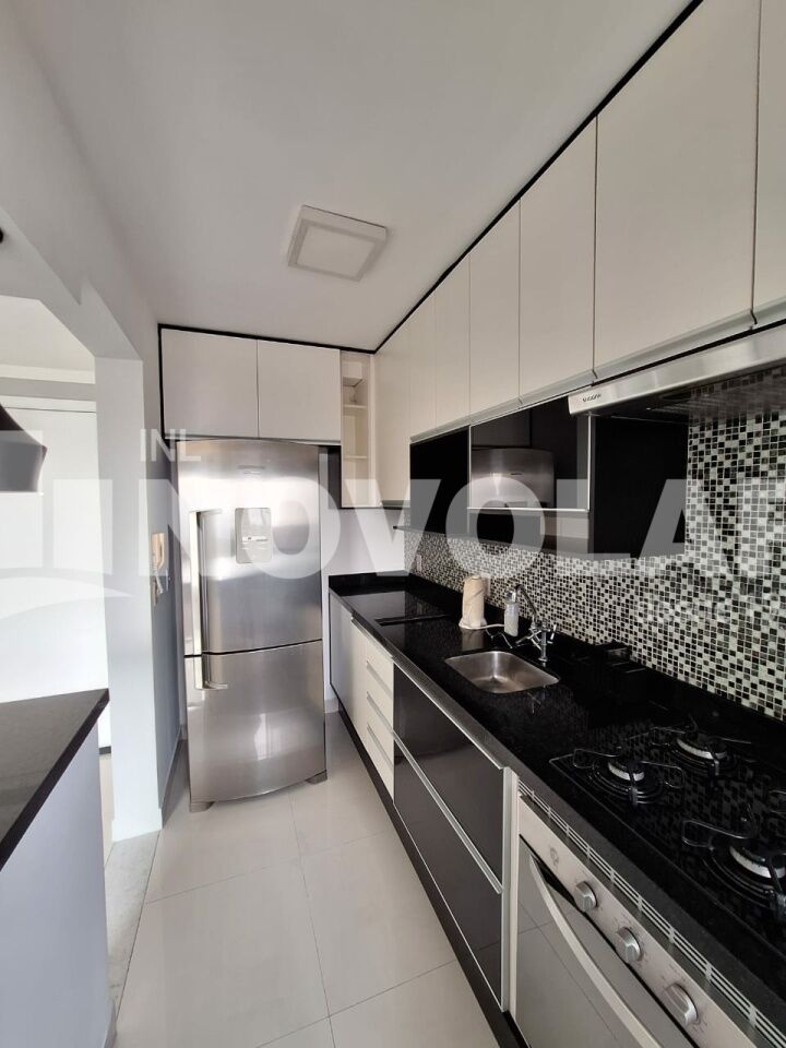 Foto 9 do imóvel RA7254