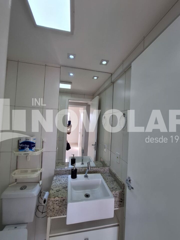 Foto 10 do imóvel RA7254