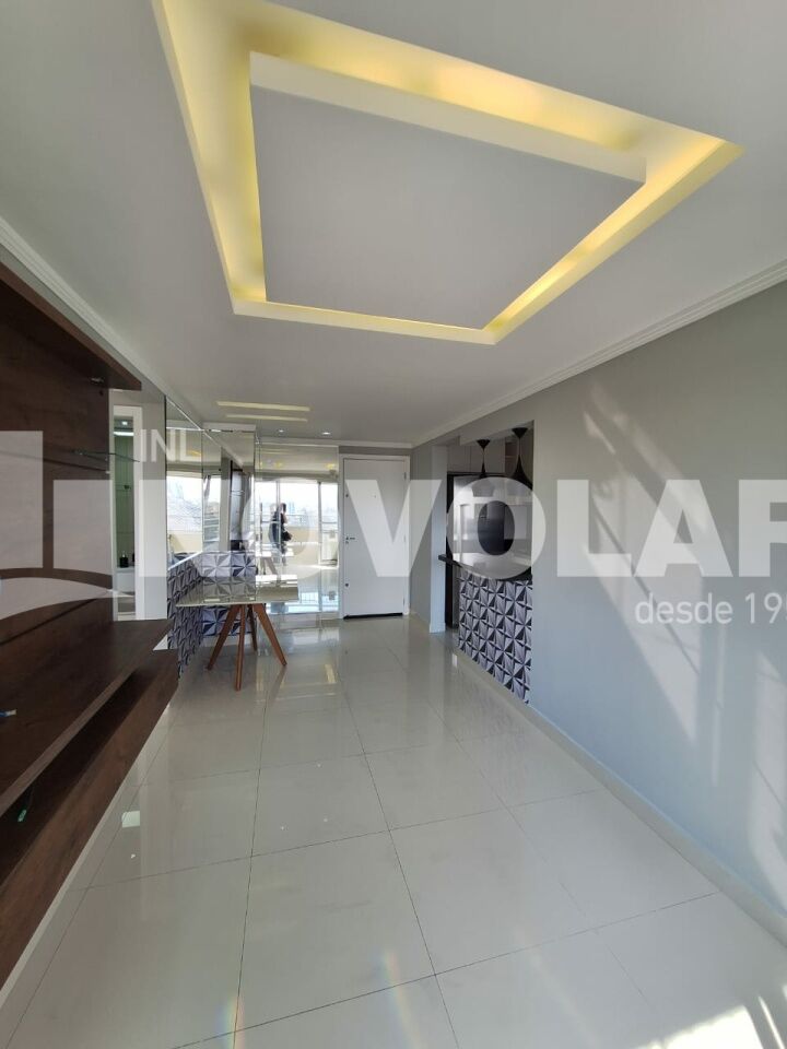 Foto 7 do imóvel RA7254