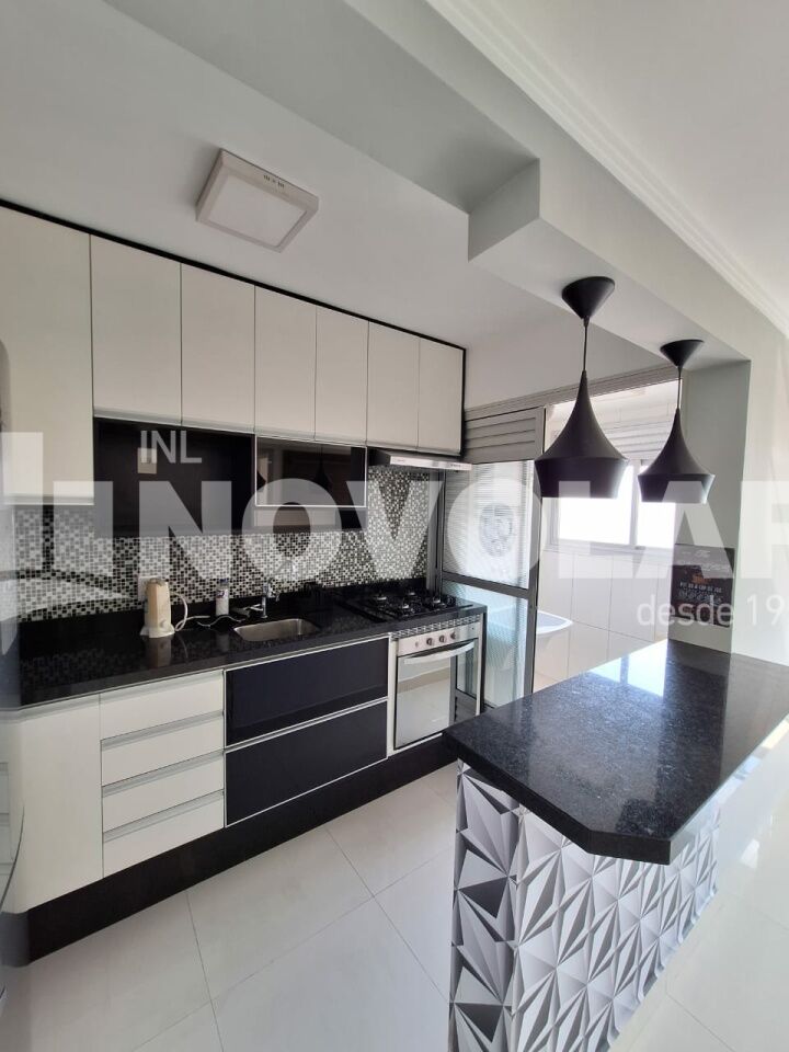 Foto 5 do imóvel RA7254