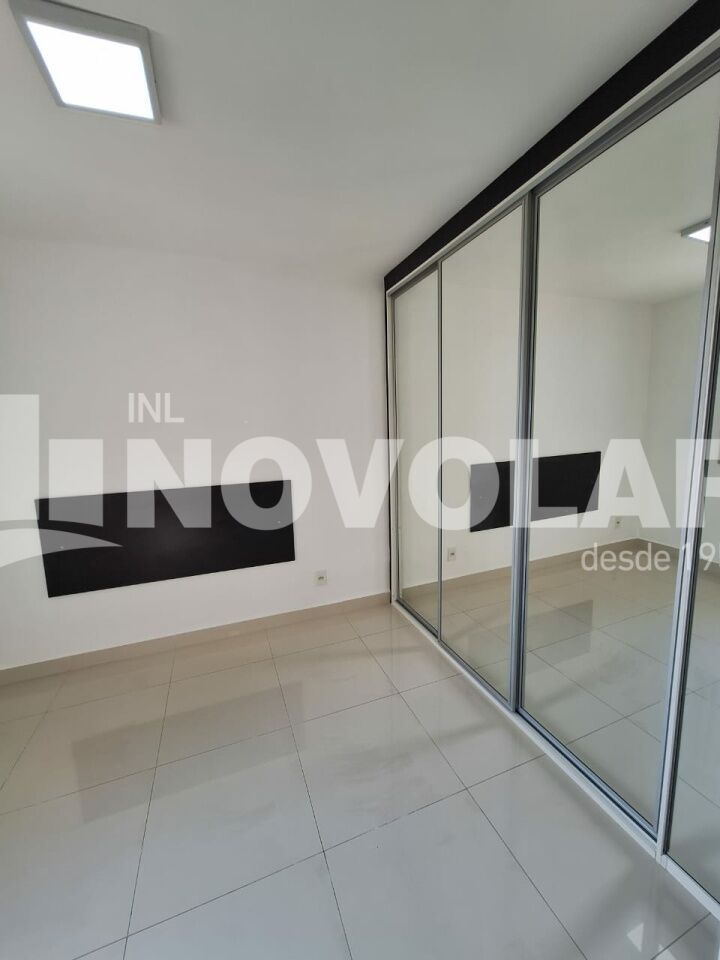 Foto 14 do imóvel RA7254