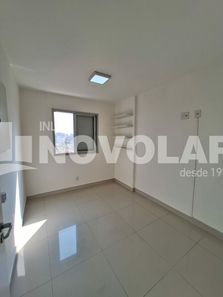 Foto 15 do imóvel RA7254