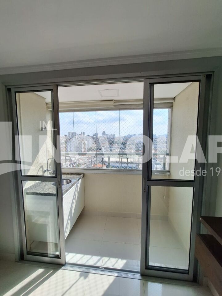 Foto 8 do imóvel RA7254