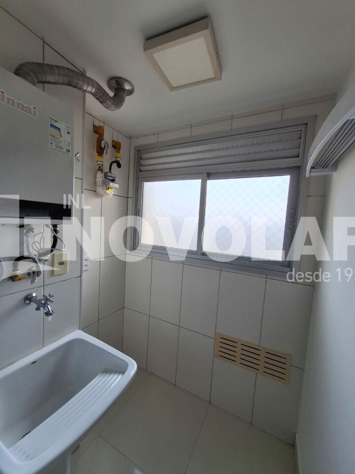 Foto 4 do imóvel RA7254