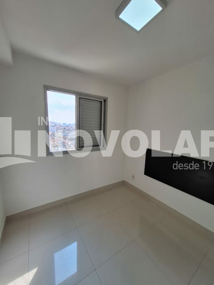 Foto 11 do imóvel RA7254