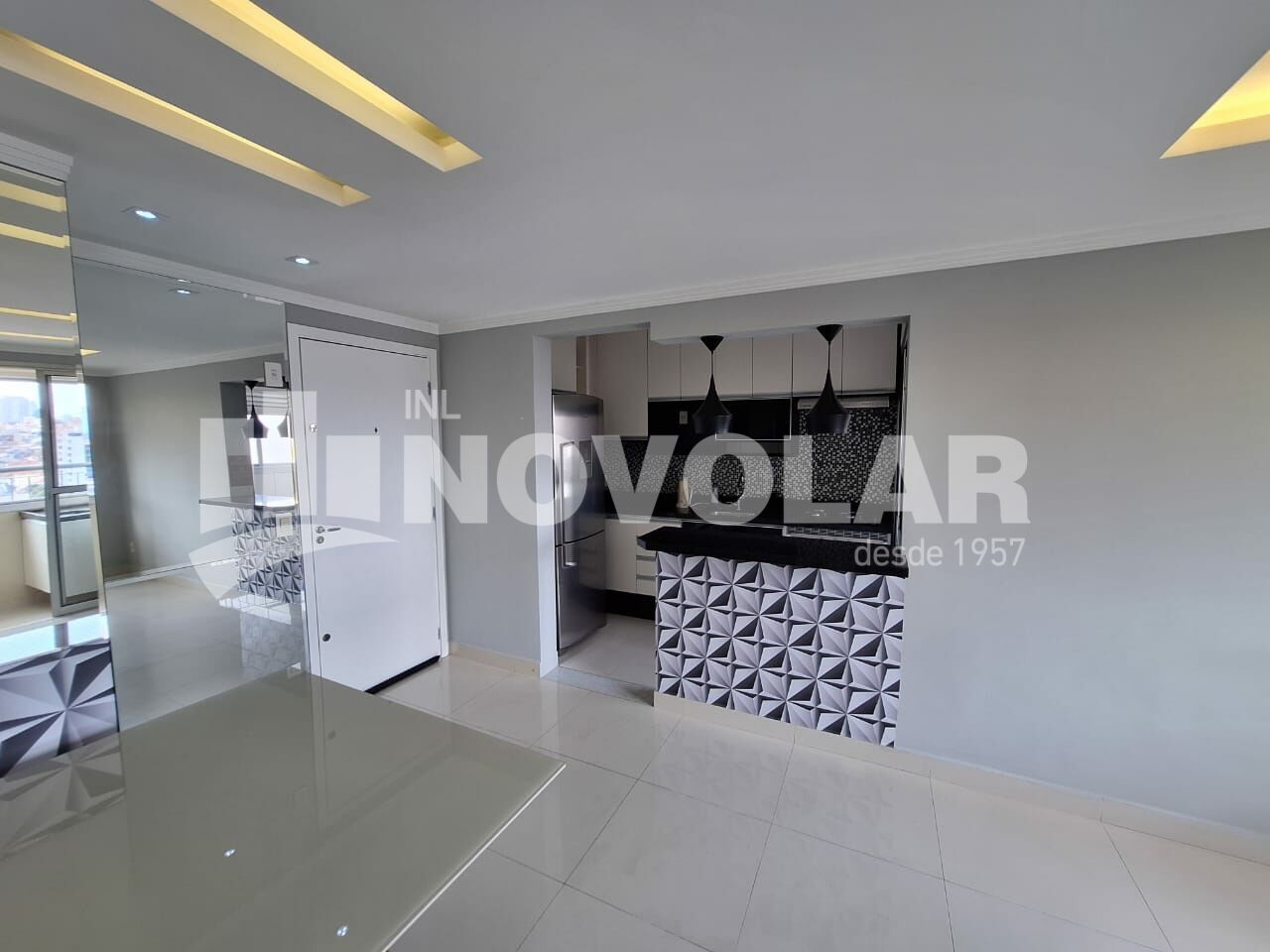 Foto 2 do imóvel RA7254