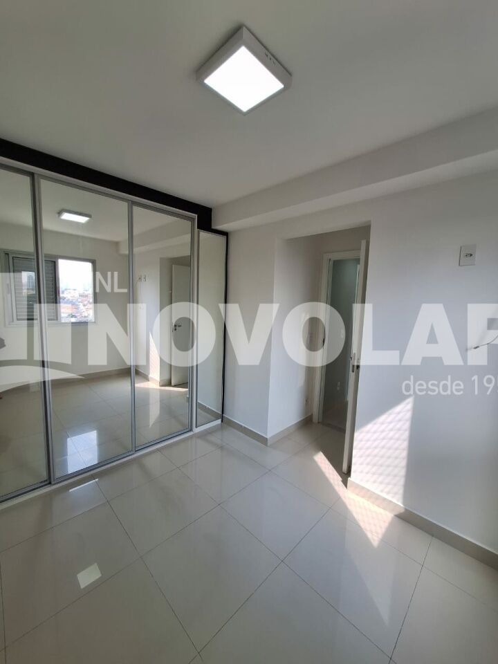 Foto 12 do imóvel RA7254