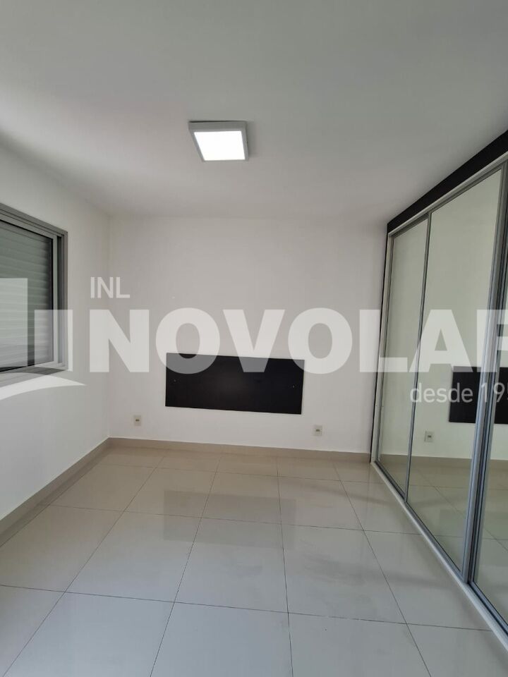 Foto 13 do imóvel RA7254