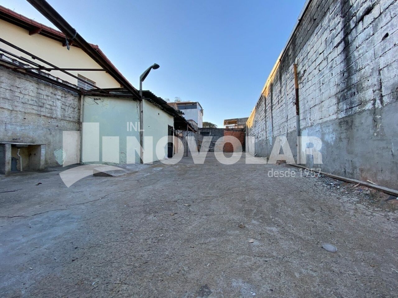 Foto 1 do imóvel RA7260