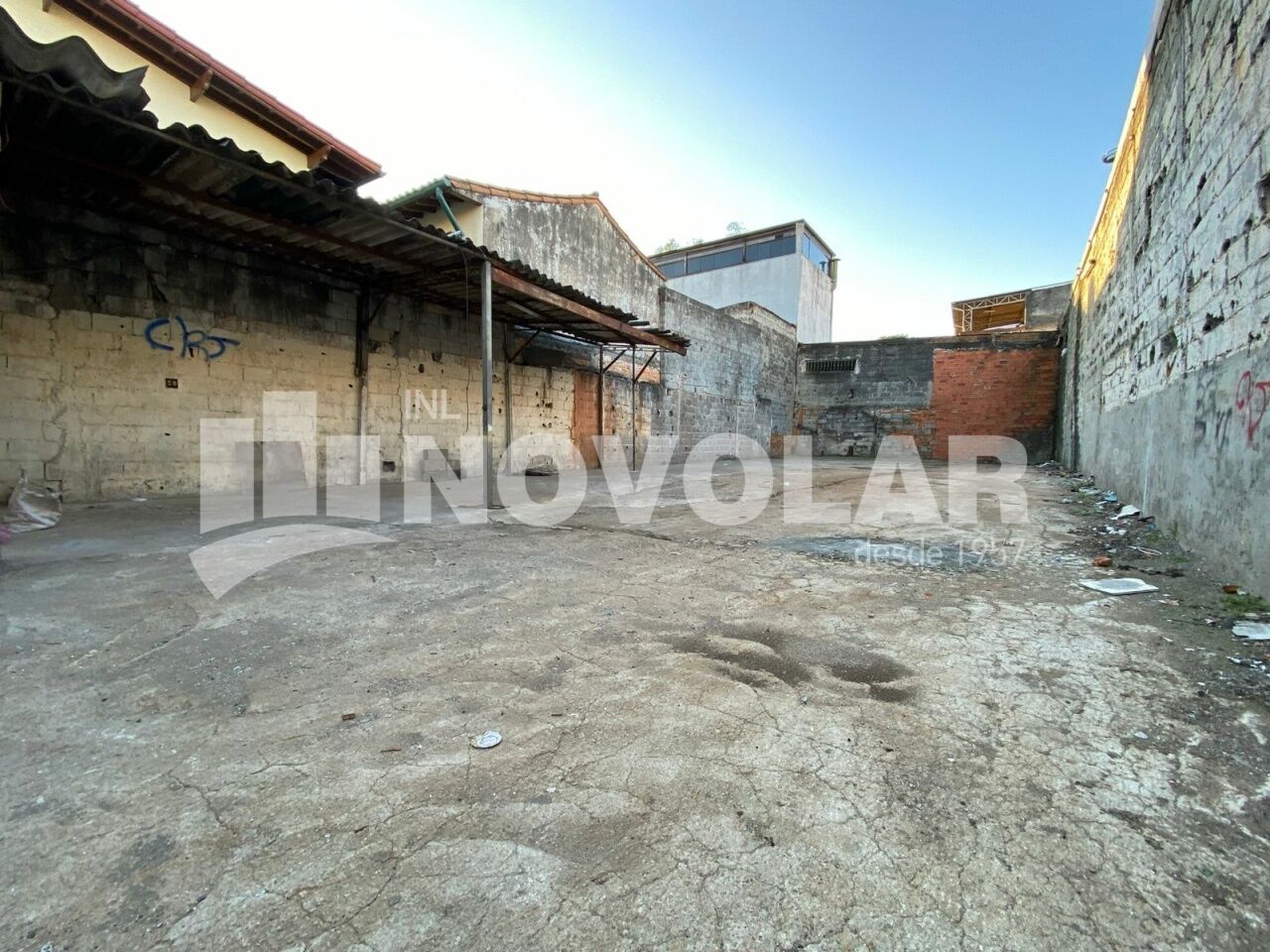 Foto 2 do imóvel RA7260