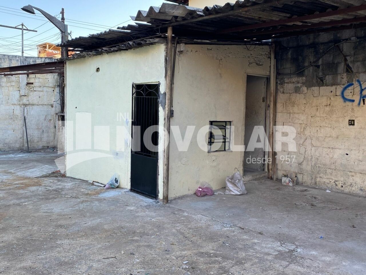 Foto 4 do imóvel RA7260