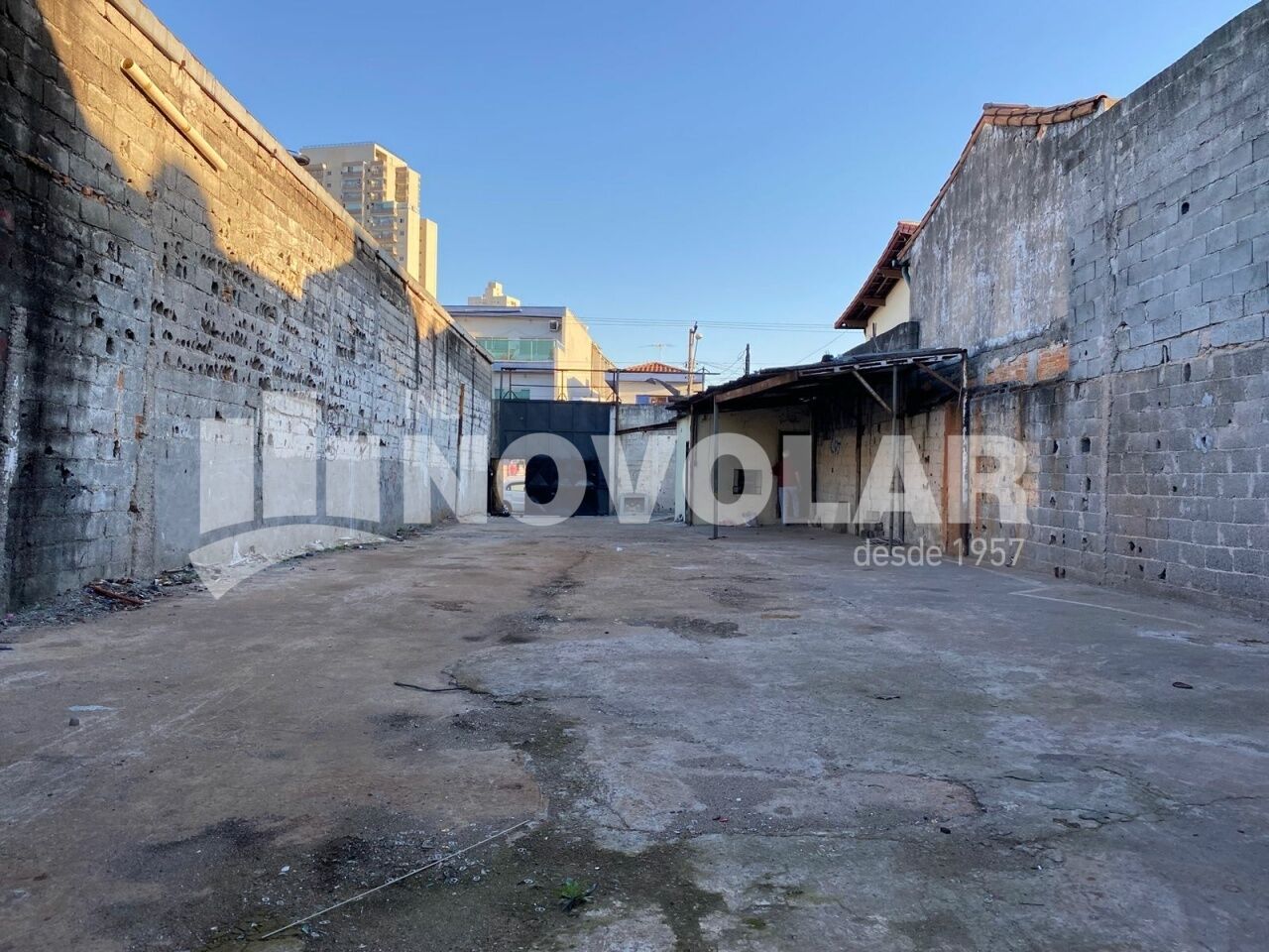 Foto 5 do imóvel RA7260