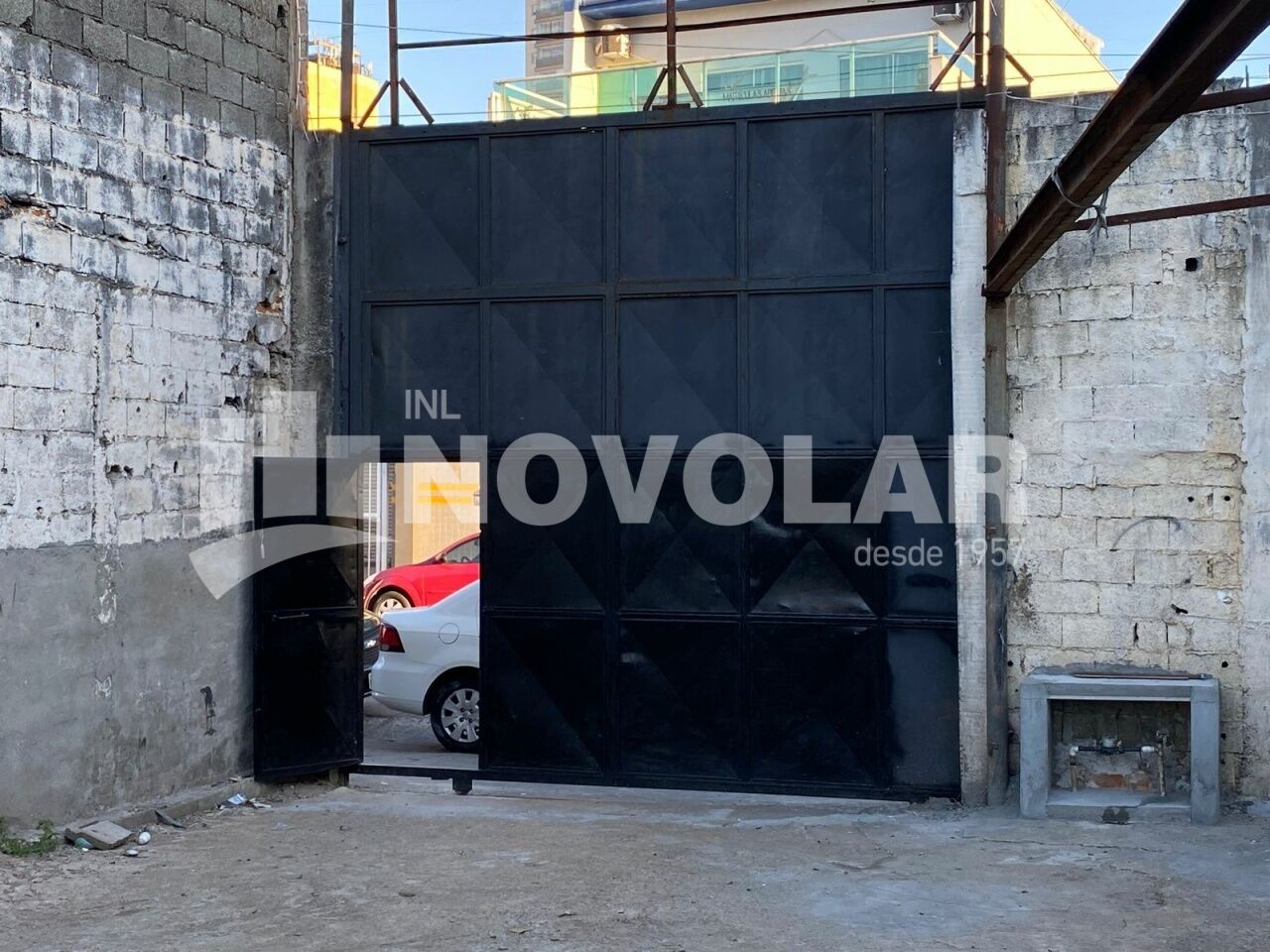 Foto 6 do imóvel RA7260