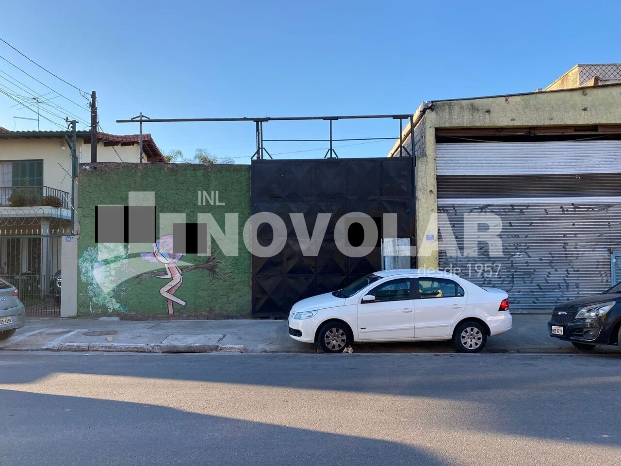 Foto 7 do imóvel RA7260