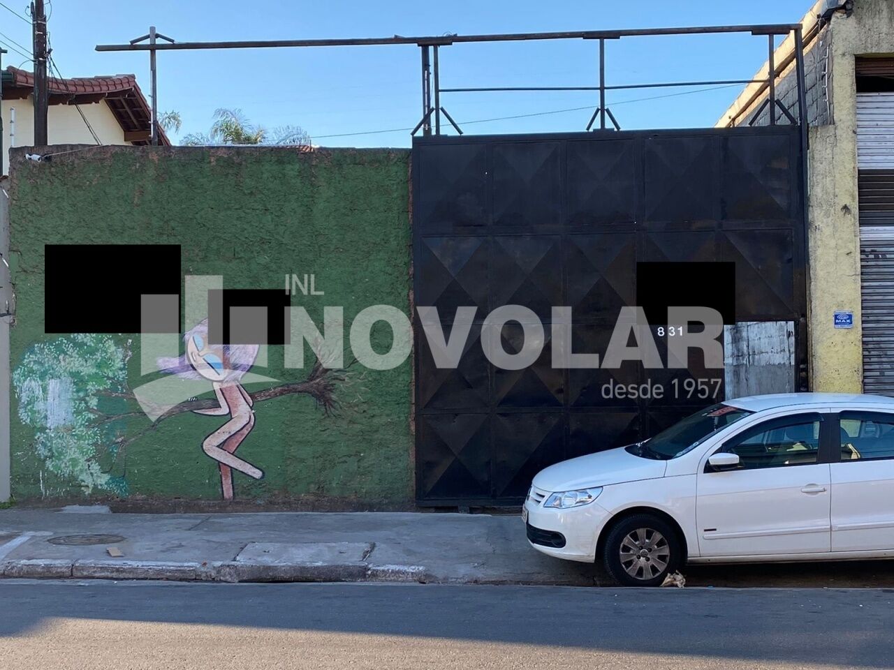 Foto 8 do imóvel RA7260