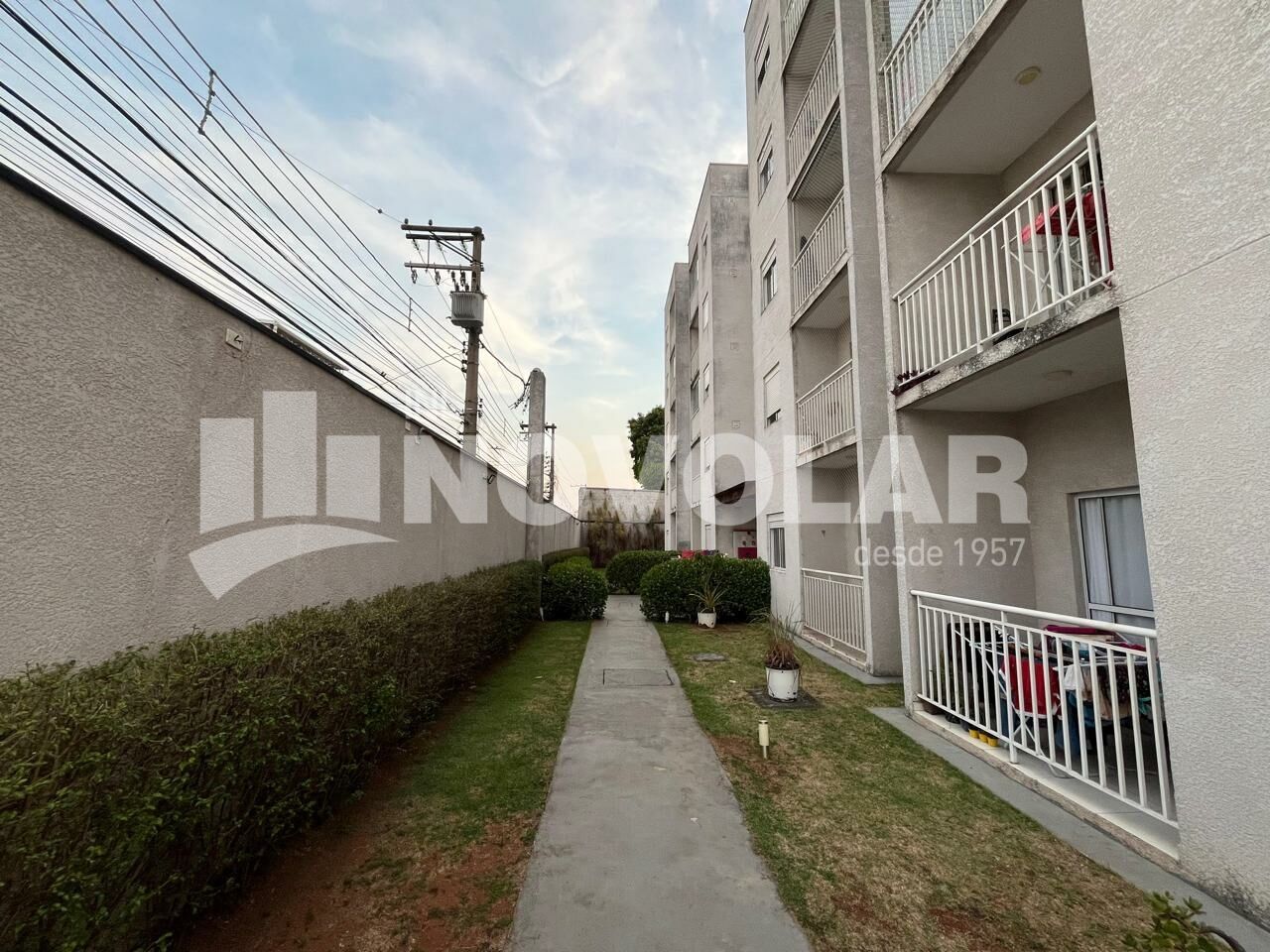 Foto 35 do imóvel RA7261