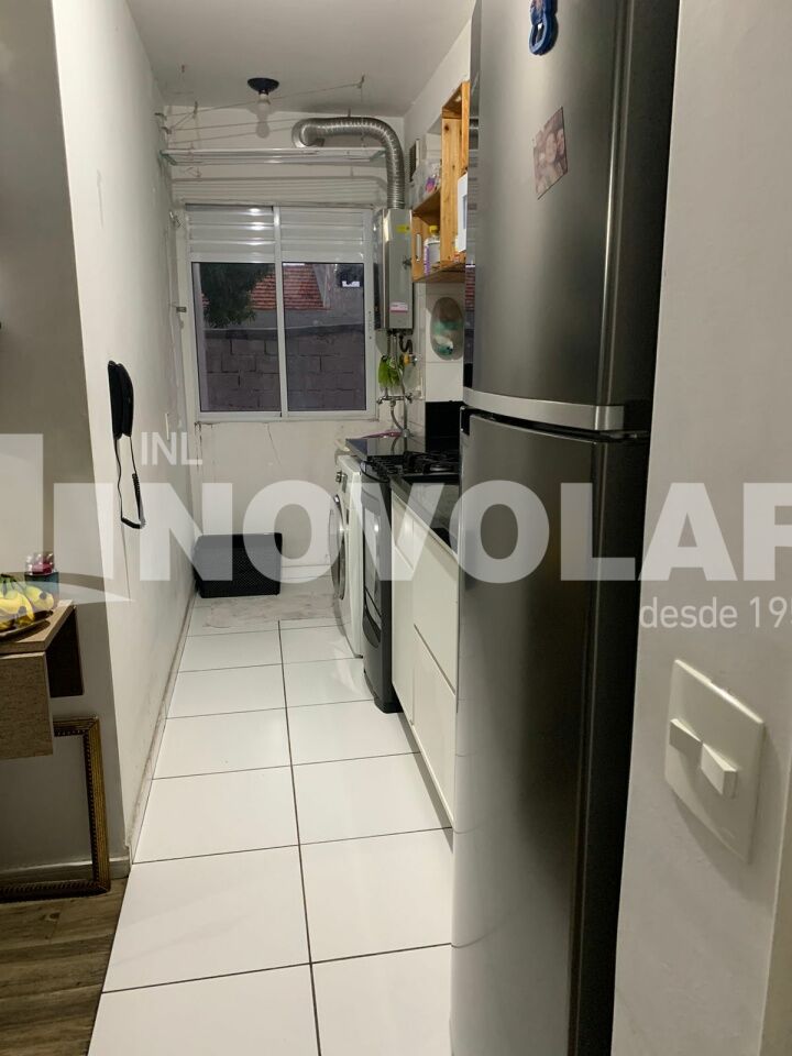 Foto 6 do imóvel RA7261