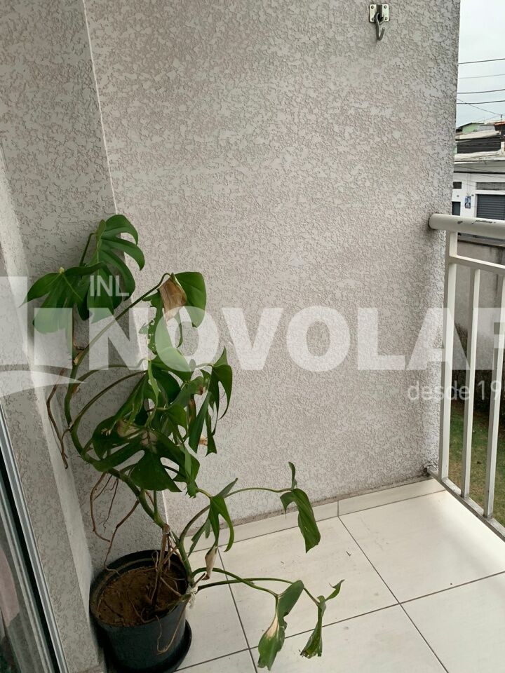 Foto 14 do imóvel RA7261