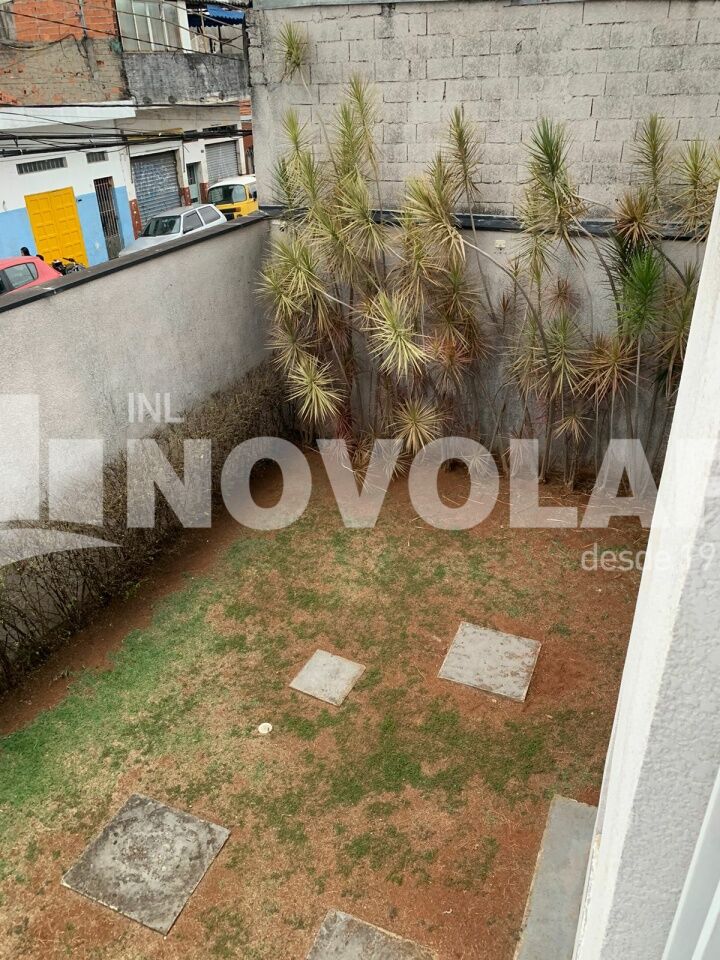 Foto 28 do imóvel RA7261