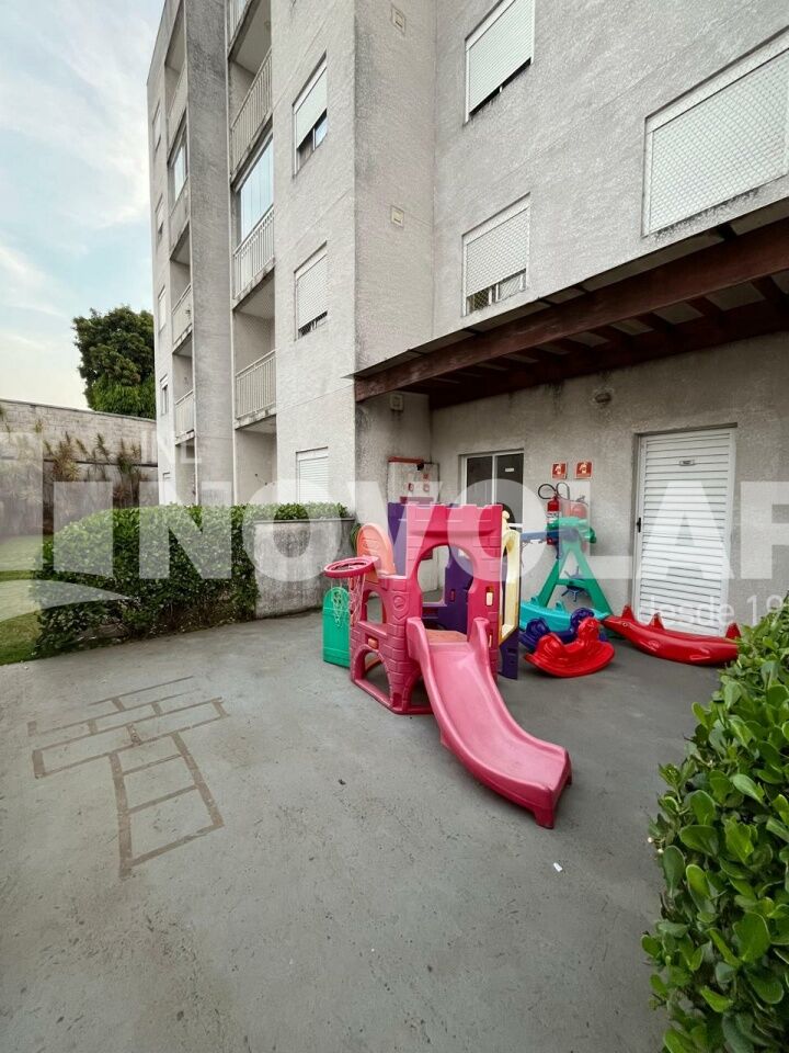 Foto 33 do imóvel RA7261