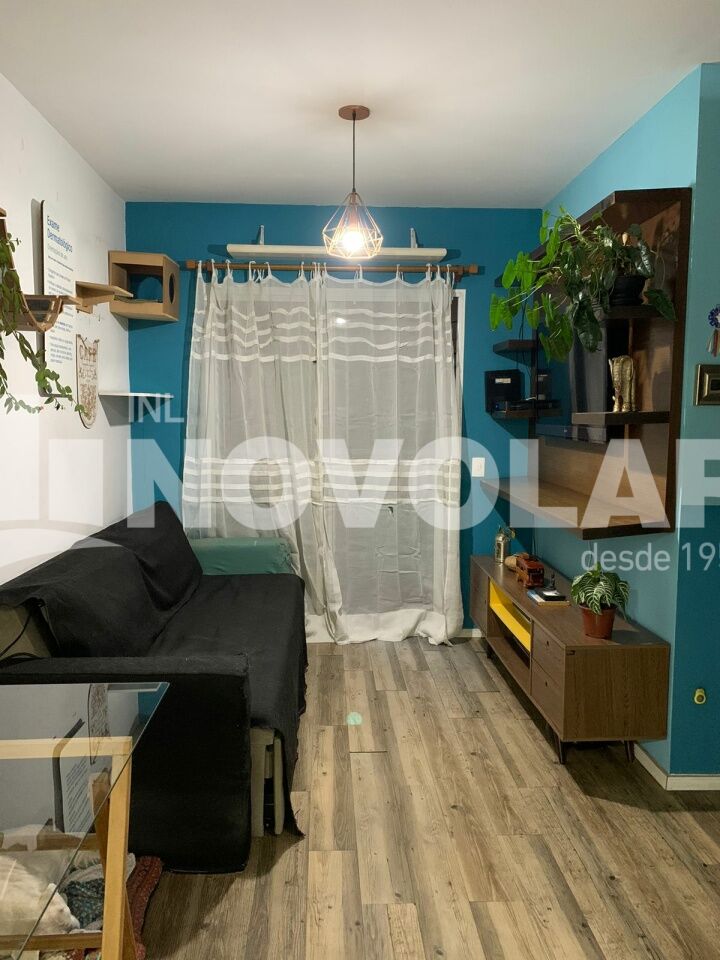 Foto 3 do imóvel RA7261