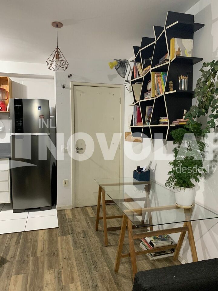 Foto 5 do imóvel RA7261