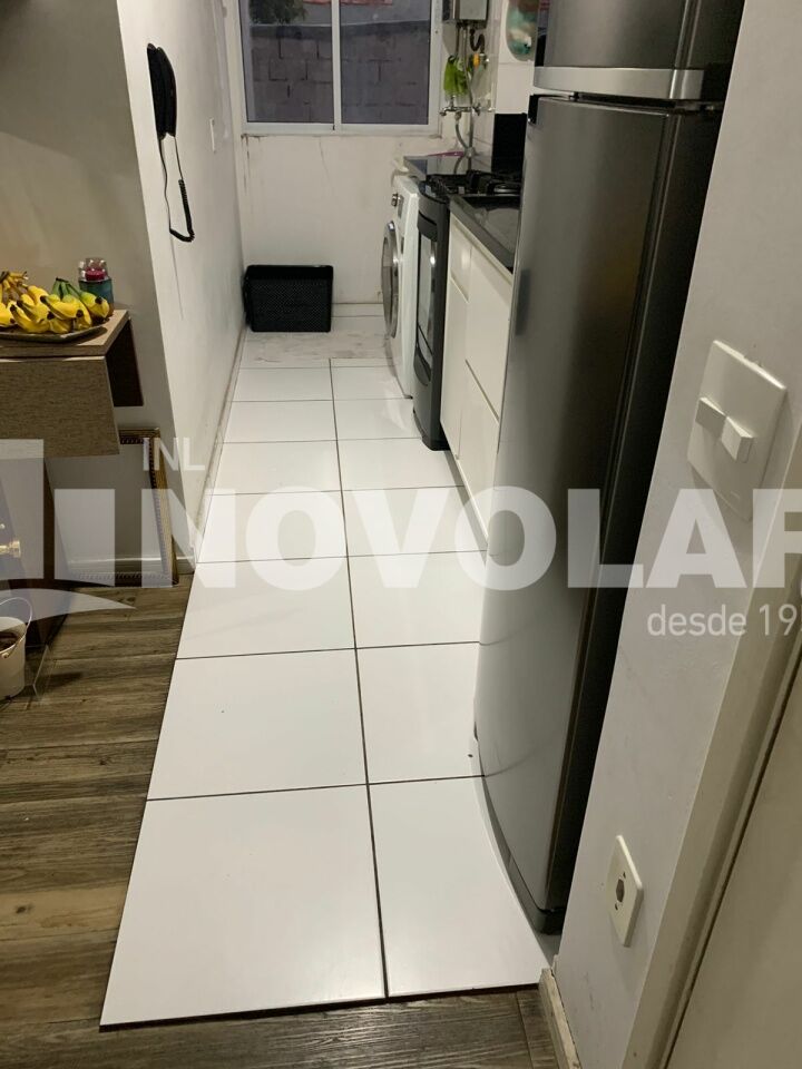 Foto 8 do imóvel RA7261