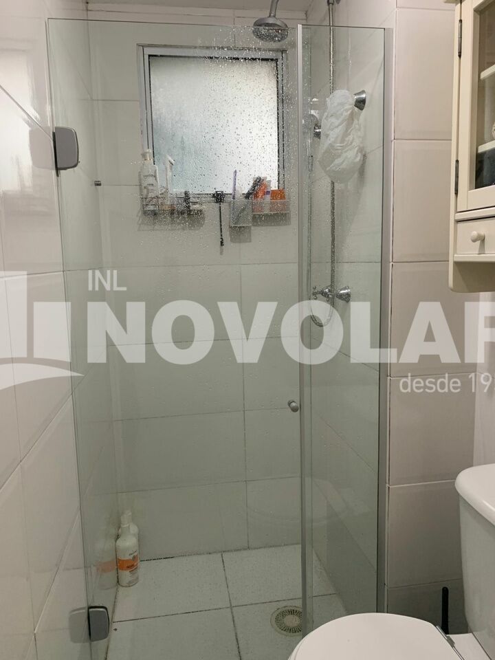 Foto 27 do imóvel RA7261