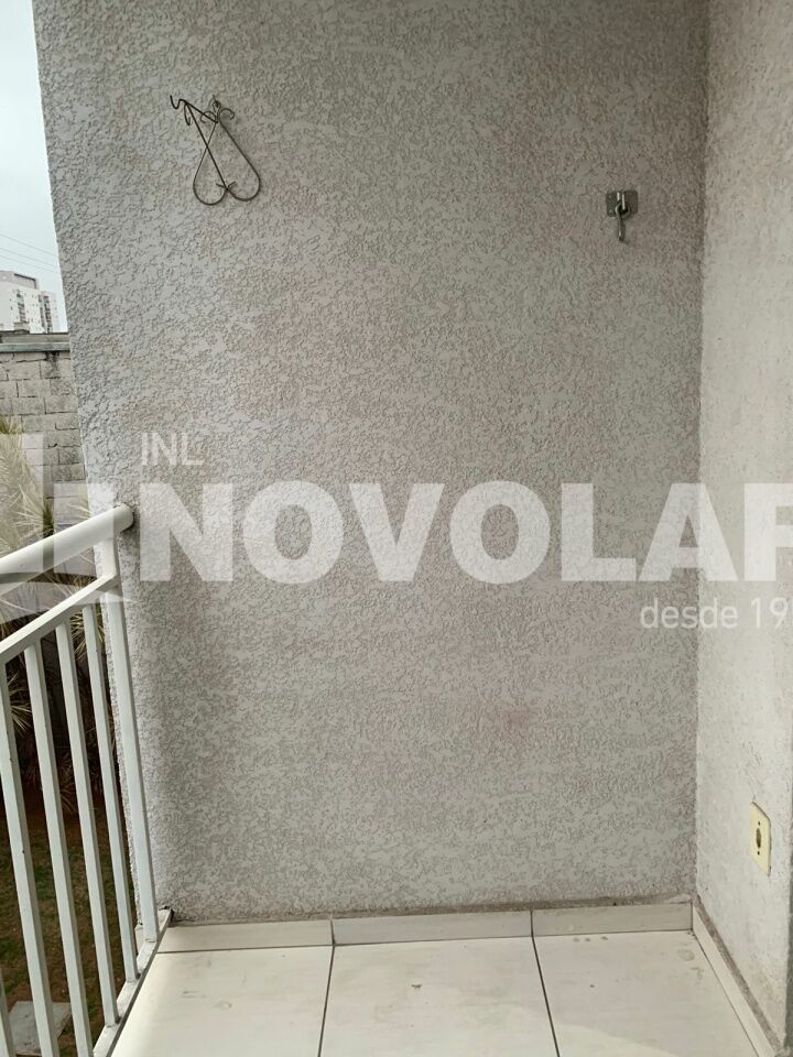 Foto 16 do imóvel RA7261