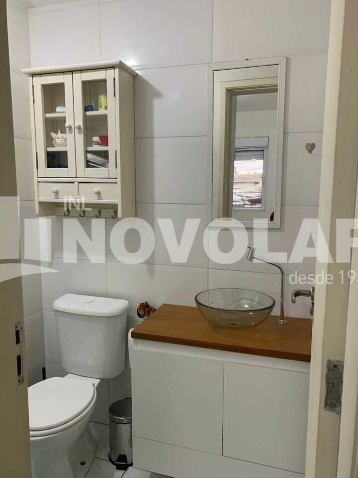 Foto 26 do imóvel RA7261