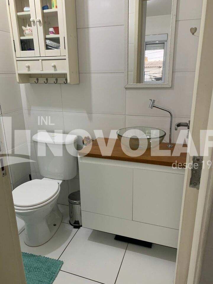 Foto 25 do imóvel RA7261