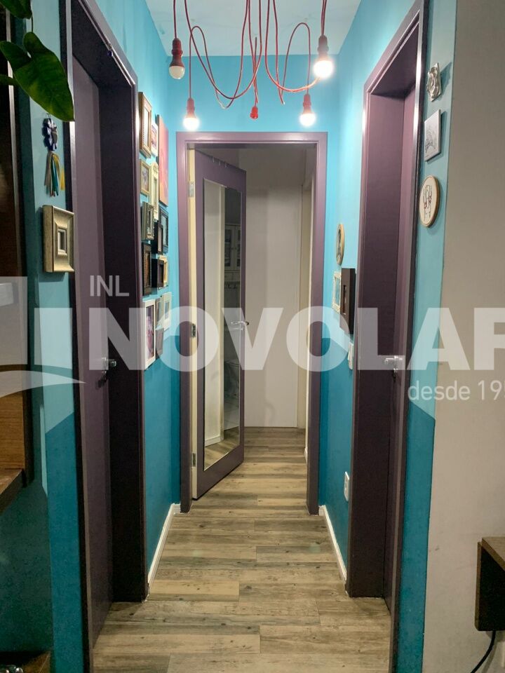 Foto 17 do imóvel RA7261