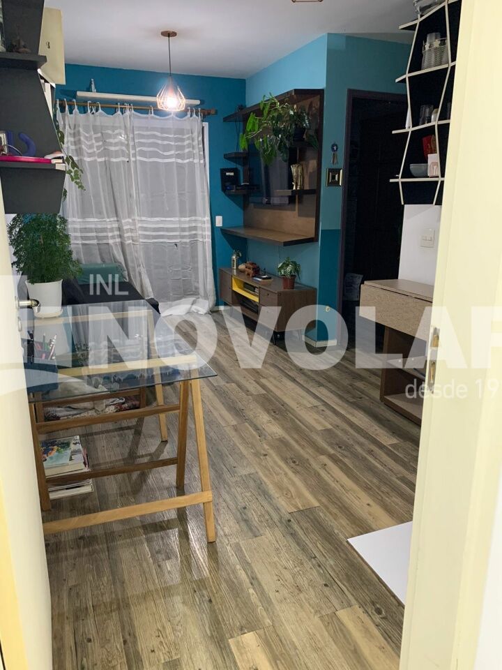 Foto 1 do imóvel RA7261