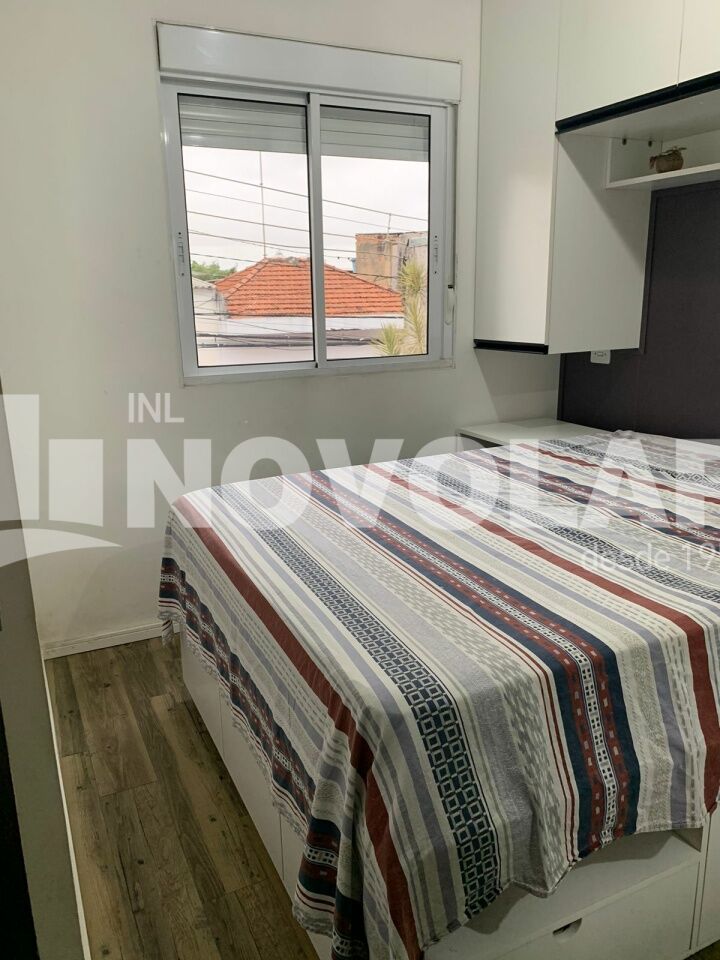 Foto 24 do imóvel RA7261