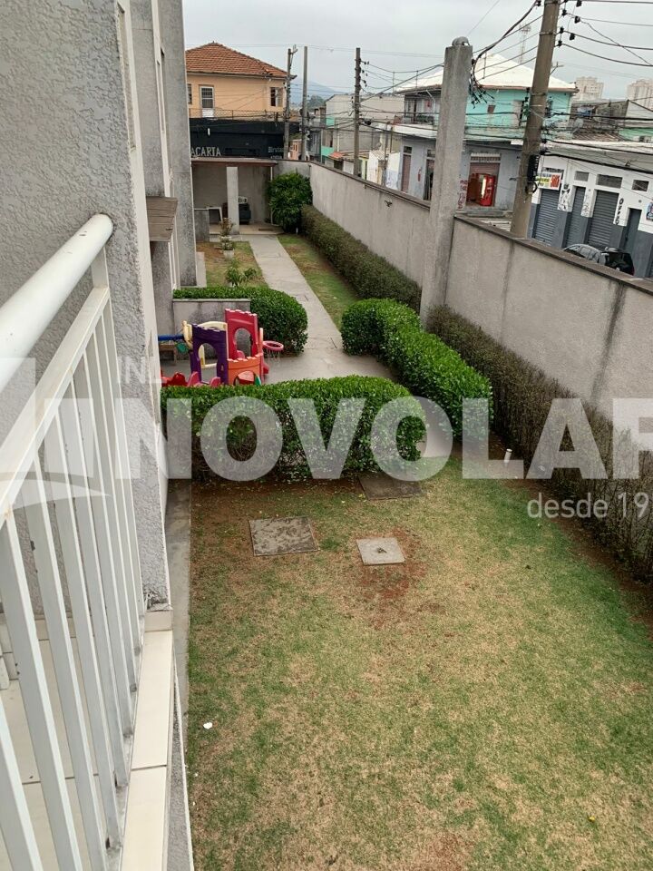 Foto 29 do imóvel RA7261