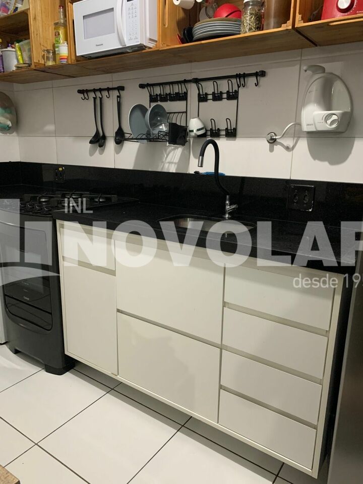 Foto 9 do imóvel RA7261