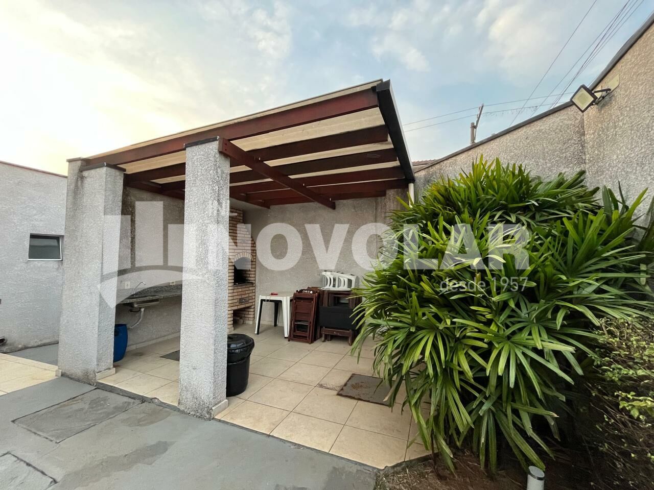 Foto 32 do imóvel RA7261